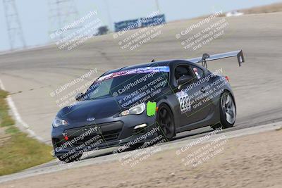 media/Mar-25-2022-Turn8 Trackdays (Fri) [[0c9861ae74]]/Time Attack/Outside Grapevine/